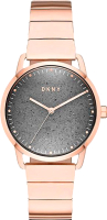Часы наручные женские DKNY NY2757 - 