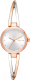 Часы наручные женские DKNY NY2791 - 