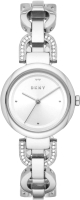 

Часы наручные женские DKNY, NY2849