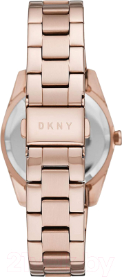Часы наручные женские DKNY NY2902