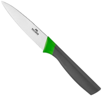 Нож Walmer Shell / W21120410 - 