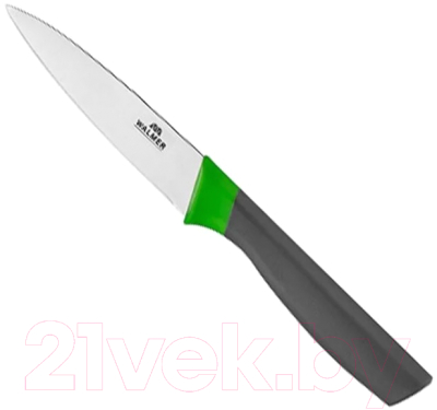 Нож Walmer Shell / W21120410