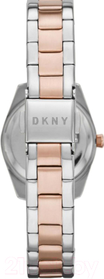 Часы наручные женские DKNY NY2923