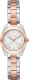 Часы наручные женские DKNY NY2923 - 