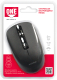 Миниатюра изображения товара Мышь SmartBuy 345AG / SBM-345AG-G (черный)