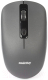 Миниатюра изображения товара Мышь SmartBuy 345AG / SBM-345AG-G (черный)