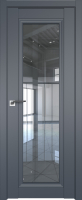 

Дверь межкомнатная ProfilDoors, Классика 2.101U 70x200