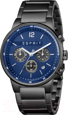 

Часы наручные мужские Esprit, ES1G025M0085