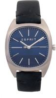 

Часы наручные мужские Esprit, ES1G038L0035