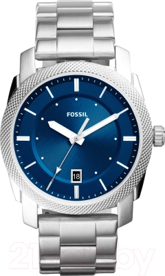 

Часы наручные мужские Fossil, FS5340IE