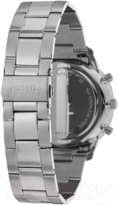 Часы наручные мужские Fossil FS5384