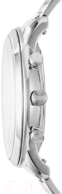 Изображение товара Часы наручные мужские Fossil FS5384