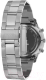 Миниатюра изображения товара Часы наручные мужские Fossil FS5384