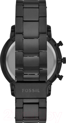 Часы наручные мужские Fossil FS5525
