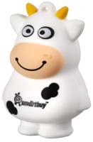 

Usb flash накопитель, 16GB Wild Series (SB16GBCow)