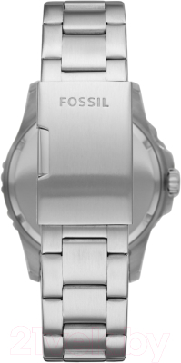 Часы наручные мужские Fossil FS5657