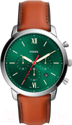 

Часы наручные мужские Fossil, FS5735