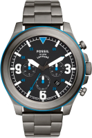 

Часы наручные мужские Fossil, FS5753