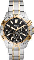 

Часы наручные мужские Fossil, FS5771