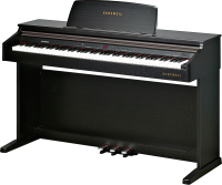 Цифровое фортепиано Kurzweil KA130SR - 