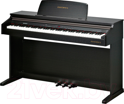 Цифровое фортепиано Kurzweil KA130SR