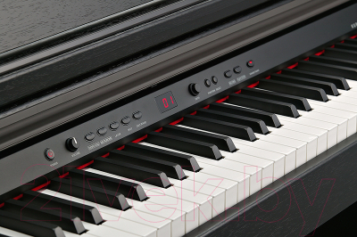 Цифровое фортепиано Kurzweil KA130SR