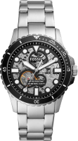 

Часы наручные мужские Fossil, ME3190