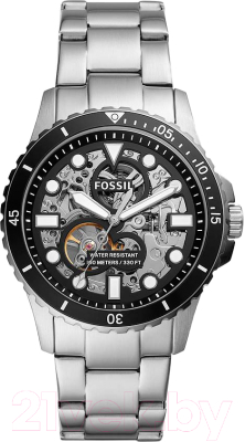 

Часы наручные мужские Fossil, ME3190