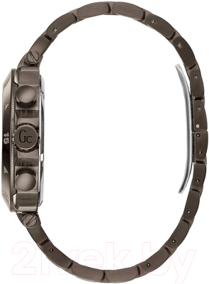 Часы наручные мужские GC Watch X90009G5S