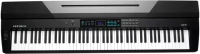 Цифровое фортепиано Kurzweil KA70 LB - 