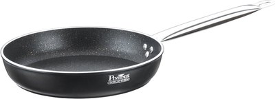 Сковорода Pinti Inox ST1-Pro Stone Black / 39702520 - 