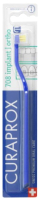 Зубная щетка Curaprox Для имплантов и ортоконструкций CS708 - 