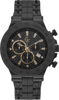 

Часы наручные женские GC Watch, Y35006G2