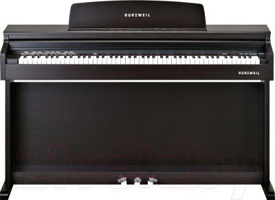 

Цифровое фортепиано Kurzweil, M100 SR