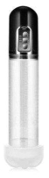 Вакуумная помпа для пениса LoveToy Maximizer Worx VX5 / 361021-01 (черный) - 