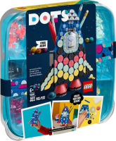 

Конструктор, Dots Подставка для карандашей / 41936