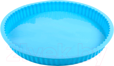 

Форма для выпечки Home Line, KL40B013