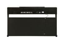 Цифровое фортепиано Kurzweil M210 SR - 