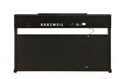 Цифровое фортепиано Kurzweil M210 SR