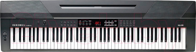 Цифровое фортепиано Kurzweil KA90 LB