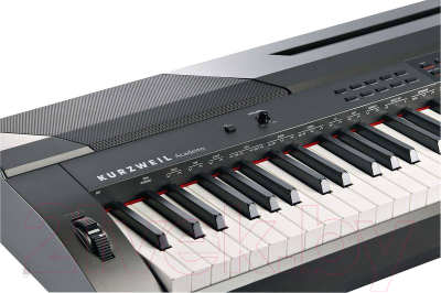 Цифровое фортепиано Kurzweil KA90 LB