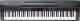 Цифровое фортепиано Kurzweil KA90 LB - 