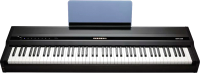 Цифровое фортепиано Kurzweil MPS110 LB - 