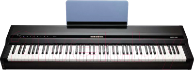 Цифровое фортепиано Kurzweil MPS110 LB