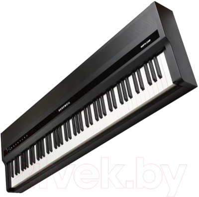 Цифровое фортепиано Kurzweil MPS110 LB