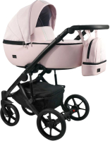 

Детская универсальная коляска Bexa, Air 2 в 1