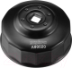 Съемник Ombra A90020 - 