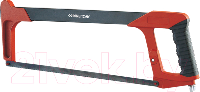 Универсальный набор инструментов King TONY 911-000CR