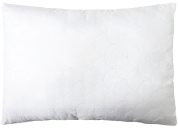 Подушка для сна Smart Textile Бэлла 50x70 / ST116 - 