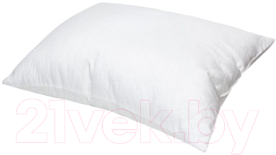 Подушка для сна Smart Textile Бэлла 50x70 / ST116